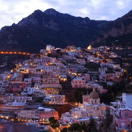 Apartment Beautiful In Monterosso With Wifi Monterosso al Mare