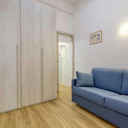 Beautiful In Monterosso With Wifi Apartment *