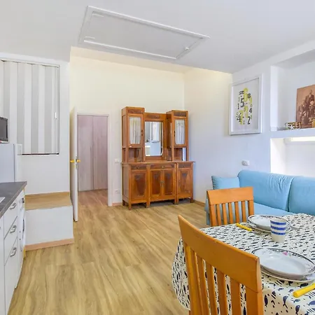 Beautiful In Monterosso With Wifi Apartment Monterosso al Mare