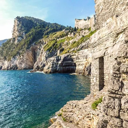 Beautiful In Monterosso With Wifi Monterosso al Mare
